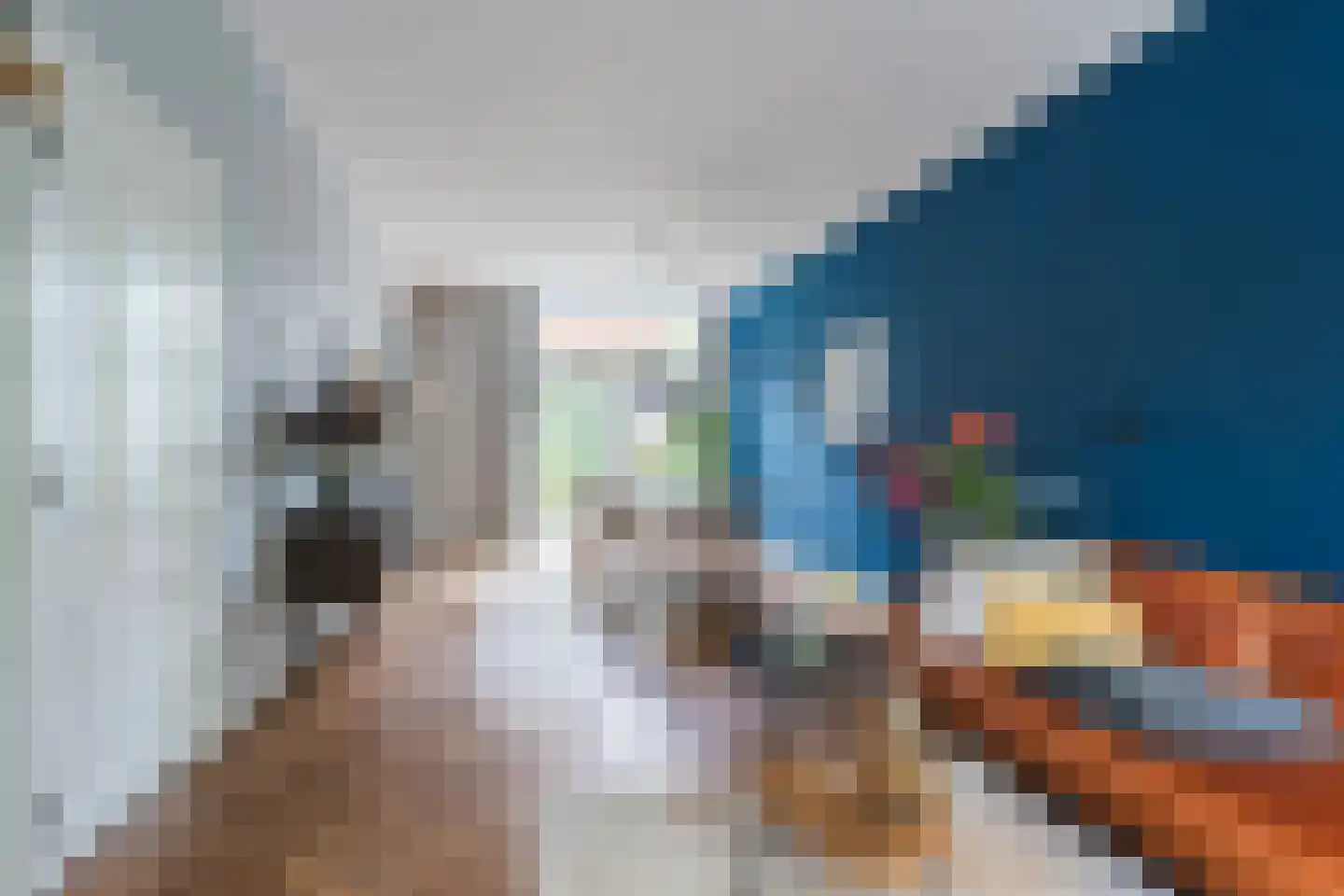Sportmanstraat 7 Oegstgeest thumbnail 10