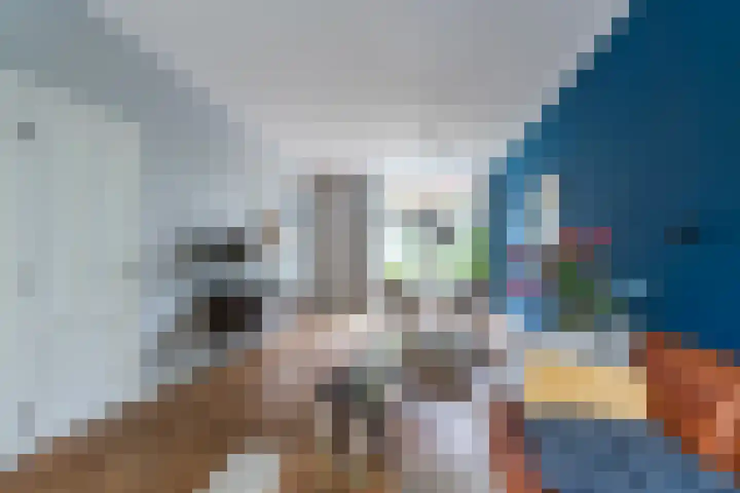 Sportmanstraat 7 Oegstgeest thumbnail 11