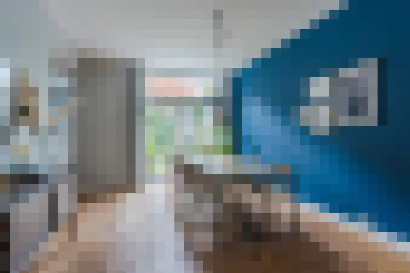 Sportmanstraat 7 Oegstgeest thumbnail 12
