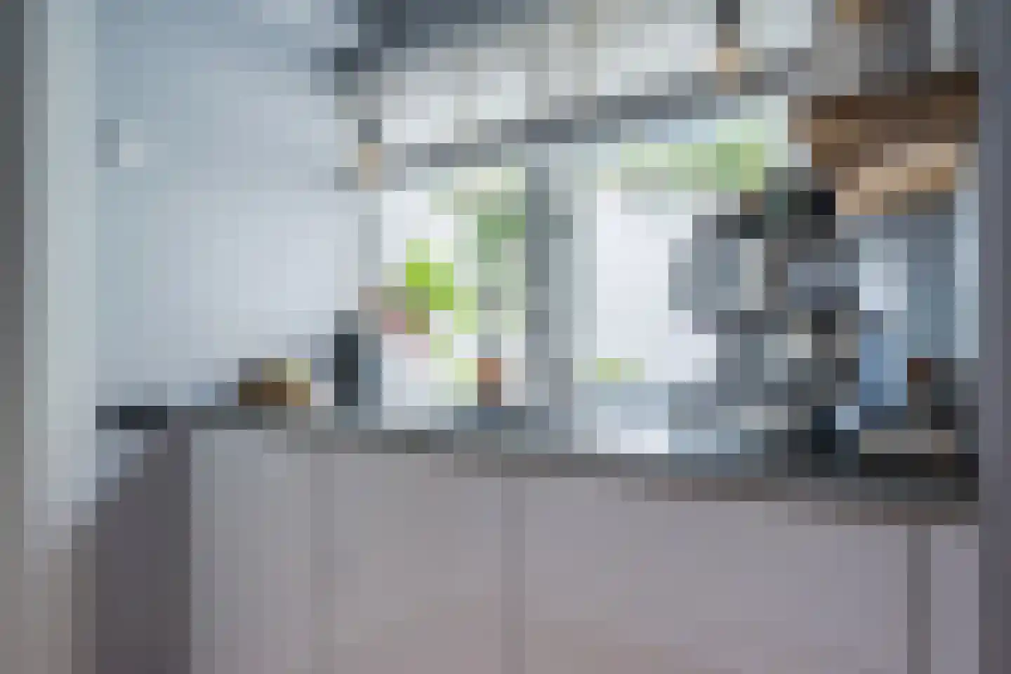 Sportmanstraat 7 Oegstgeest thumbnail 17