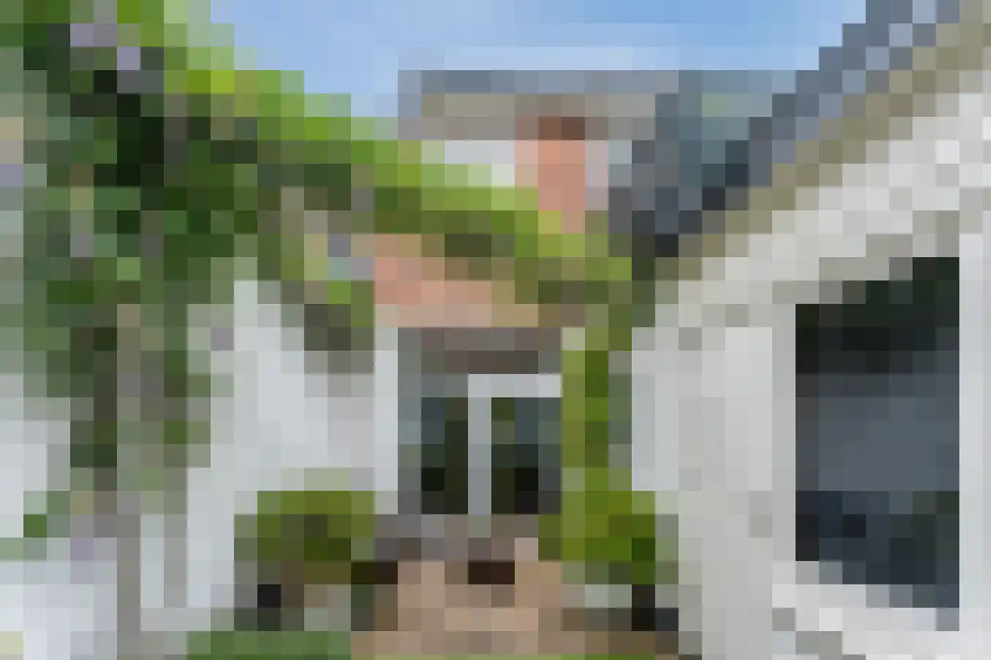 Sportmanstraat 7 Oegstgeest thumbnail 23