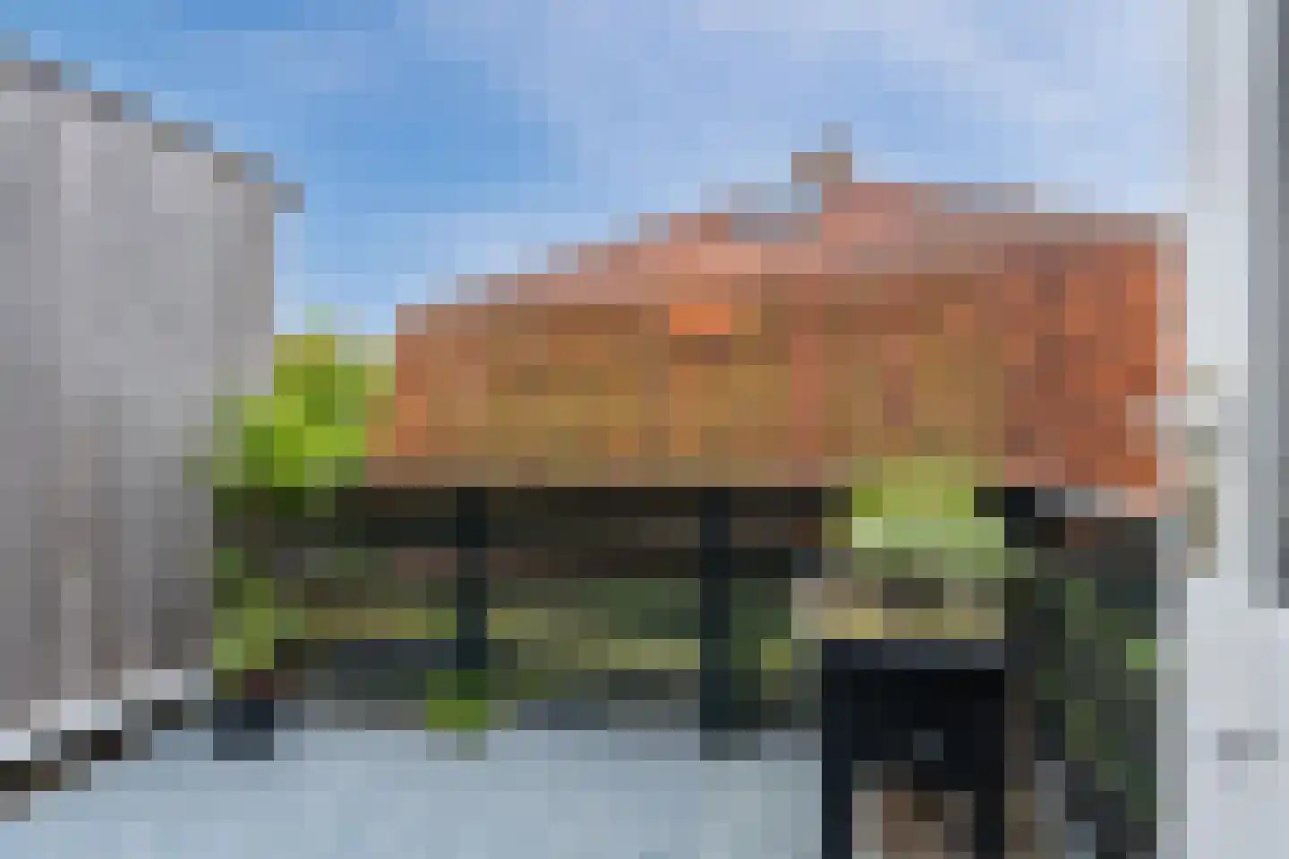 Sportmanstraat 7 Oegstgeest thumbnail 28