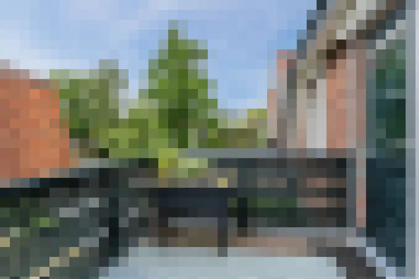 Sportmanstraat 7 Oegstgeest thumbnail 29