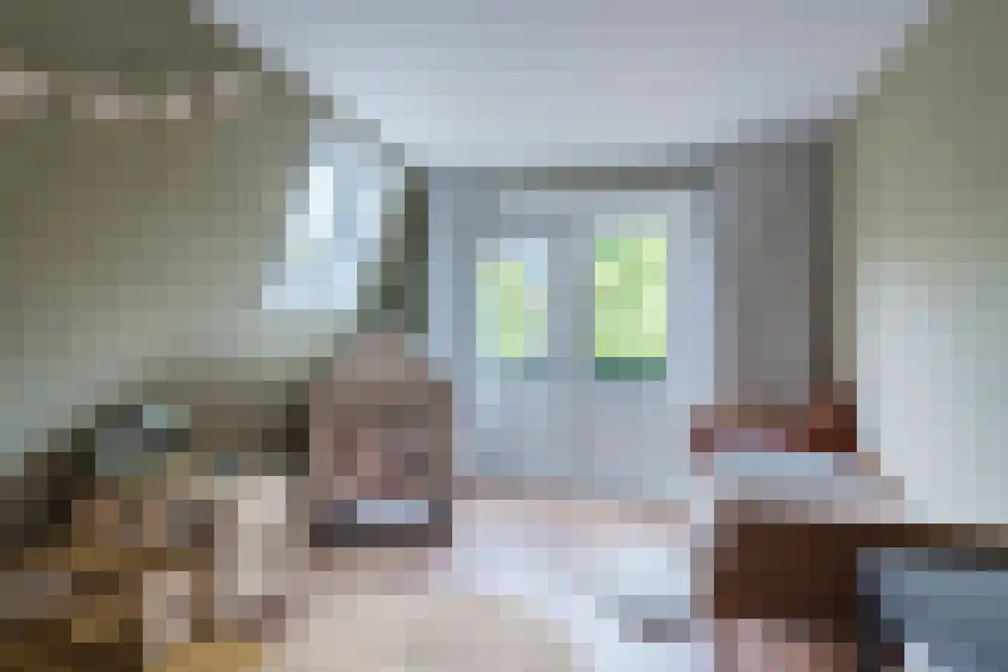 Sportmanstraat 7 Oegstgeest thumbnail 30