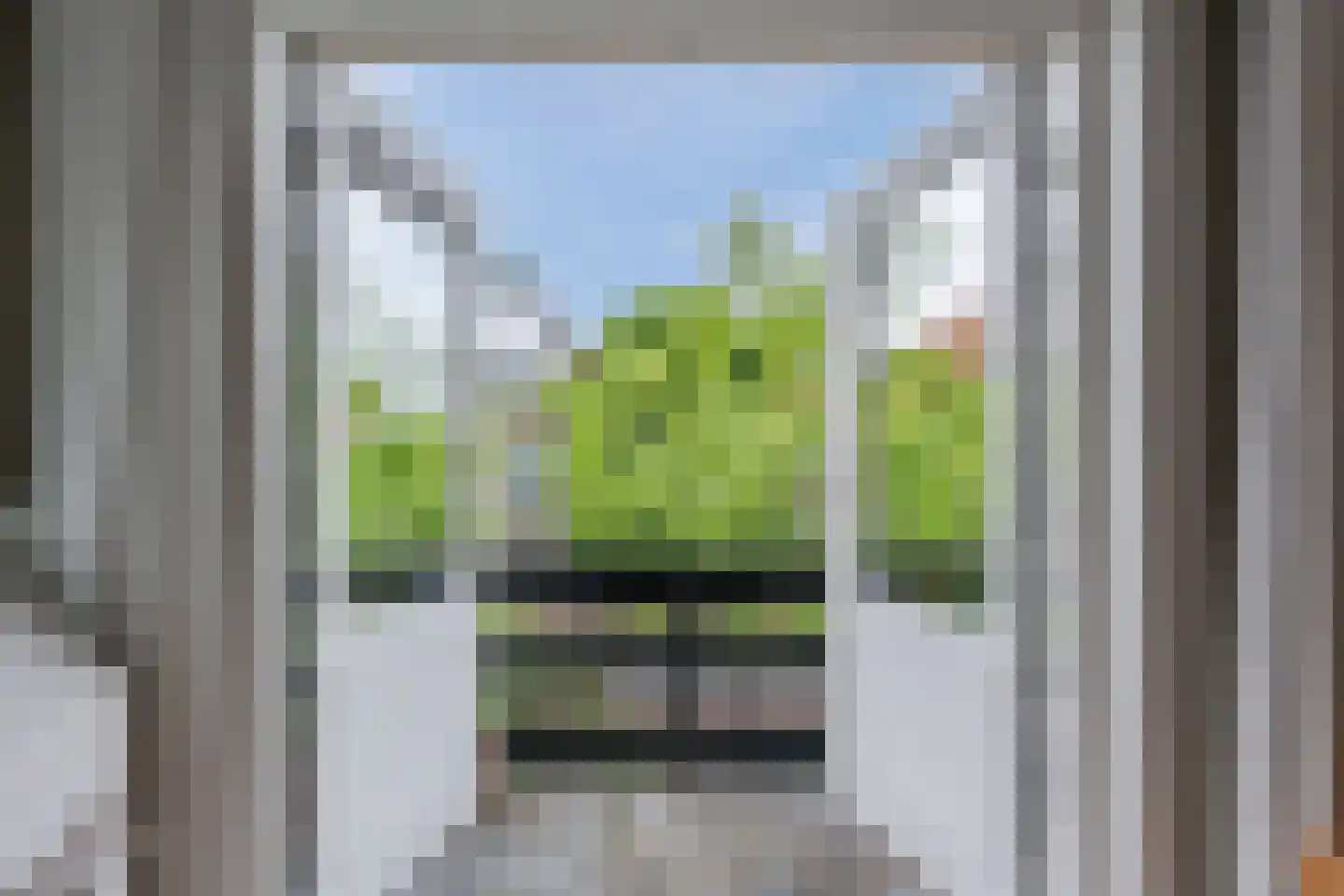 Sportmanstraat 7 Oegstgeest thumbnail 32