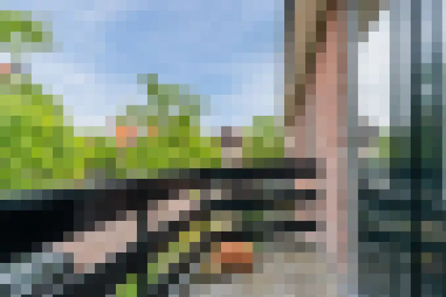 Sportmanstraat 7 Oegstgeest thumbnail 33