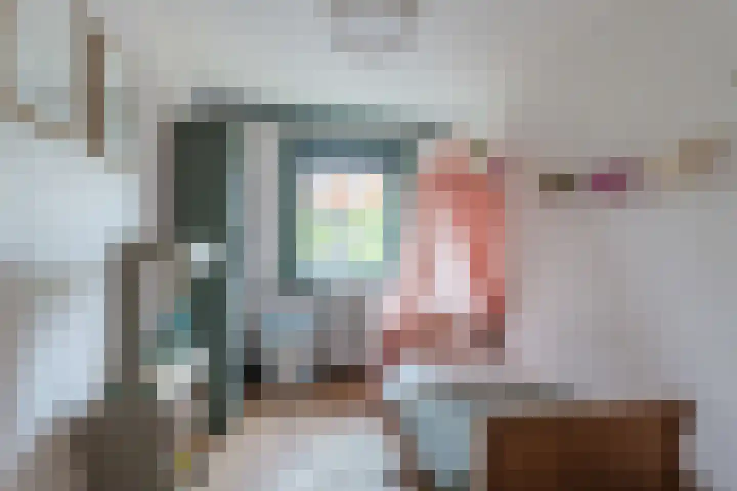 Sportmanstraat 7 Oegstgeest thumbnail 34