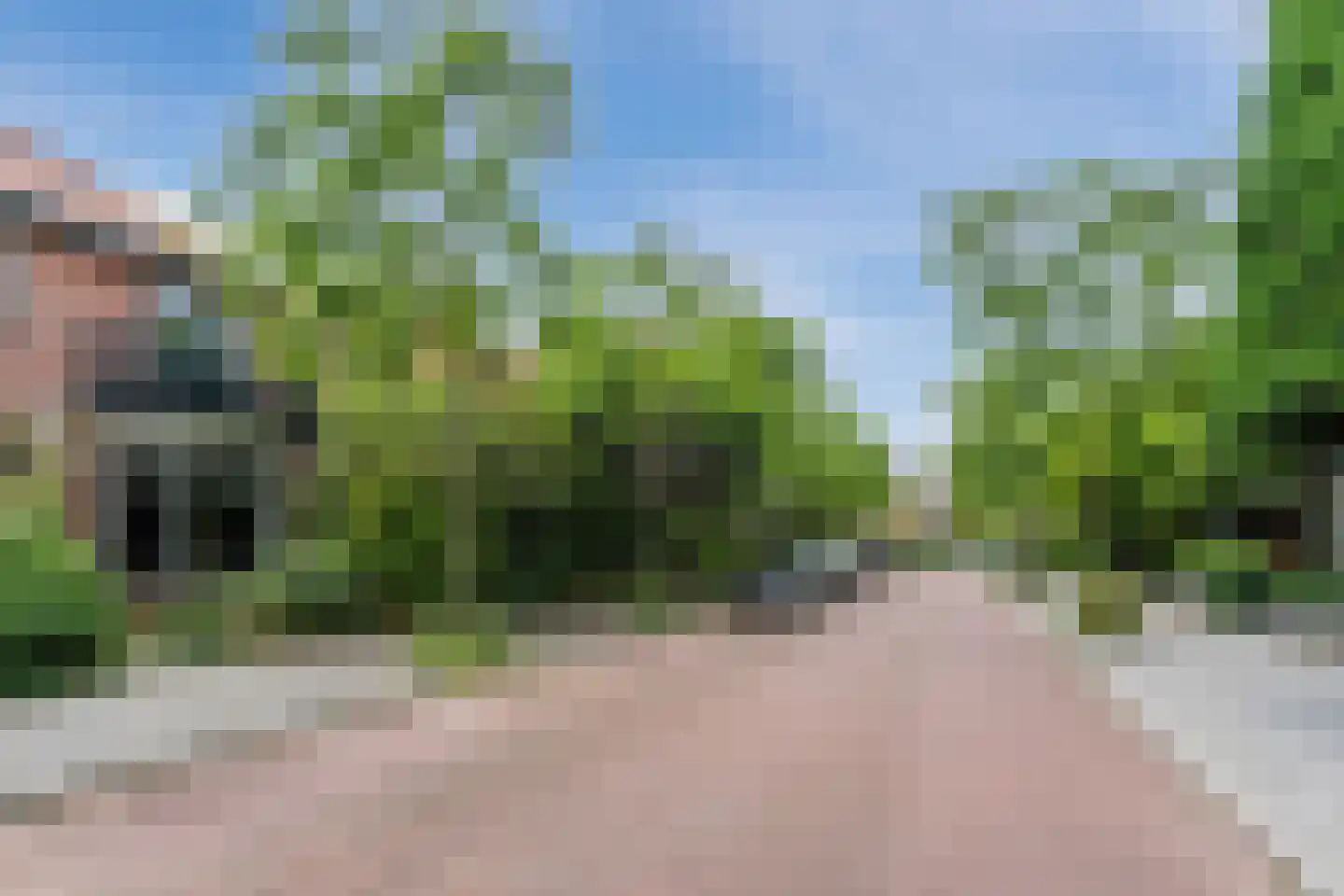 Sportmanstraat 7 Oegstgeest thumbnail 4