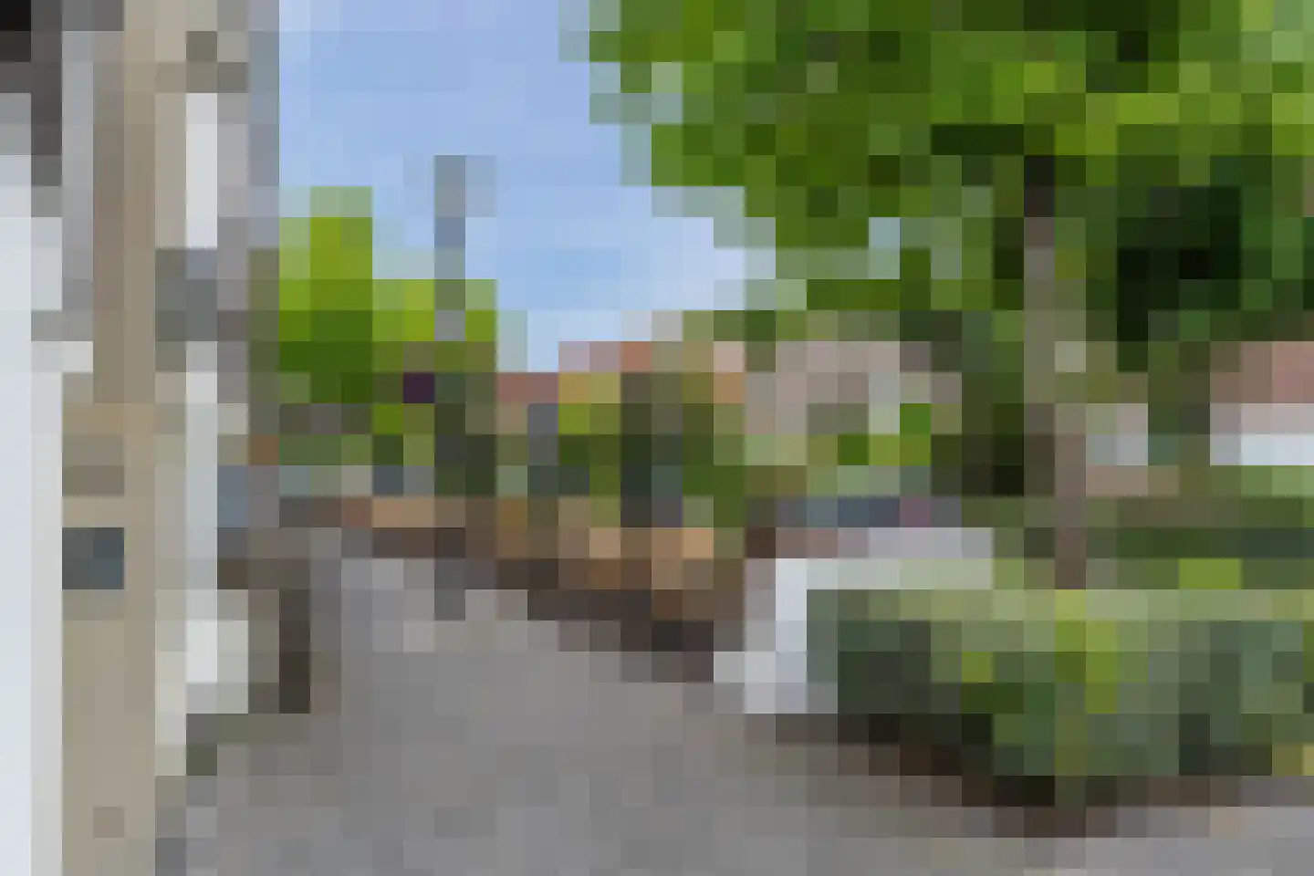 Sportmanstraat 7 Oegstgeest thumbnail 44