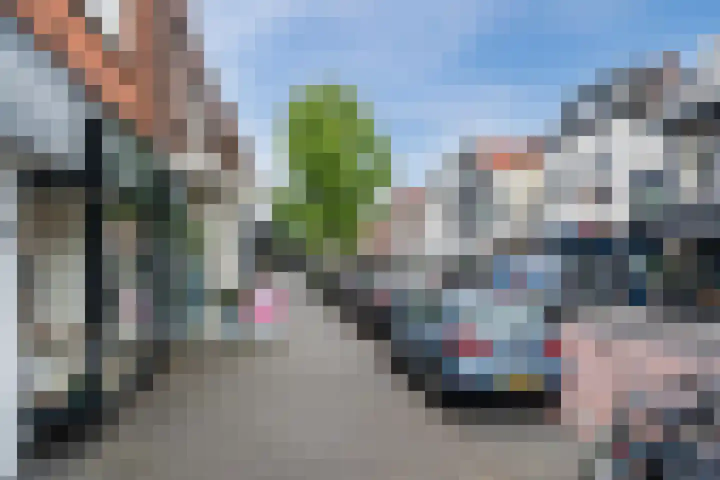 Sportmanstraat 7 Oegstgeest thumbnail 45