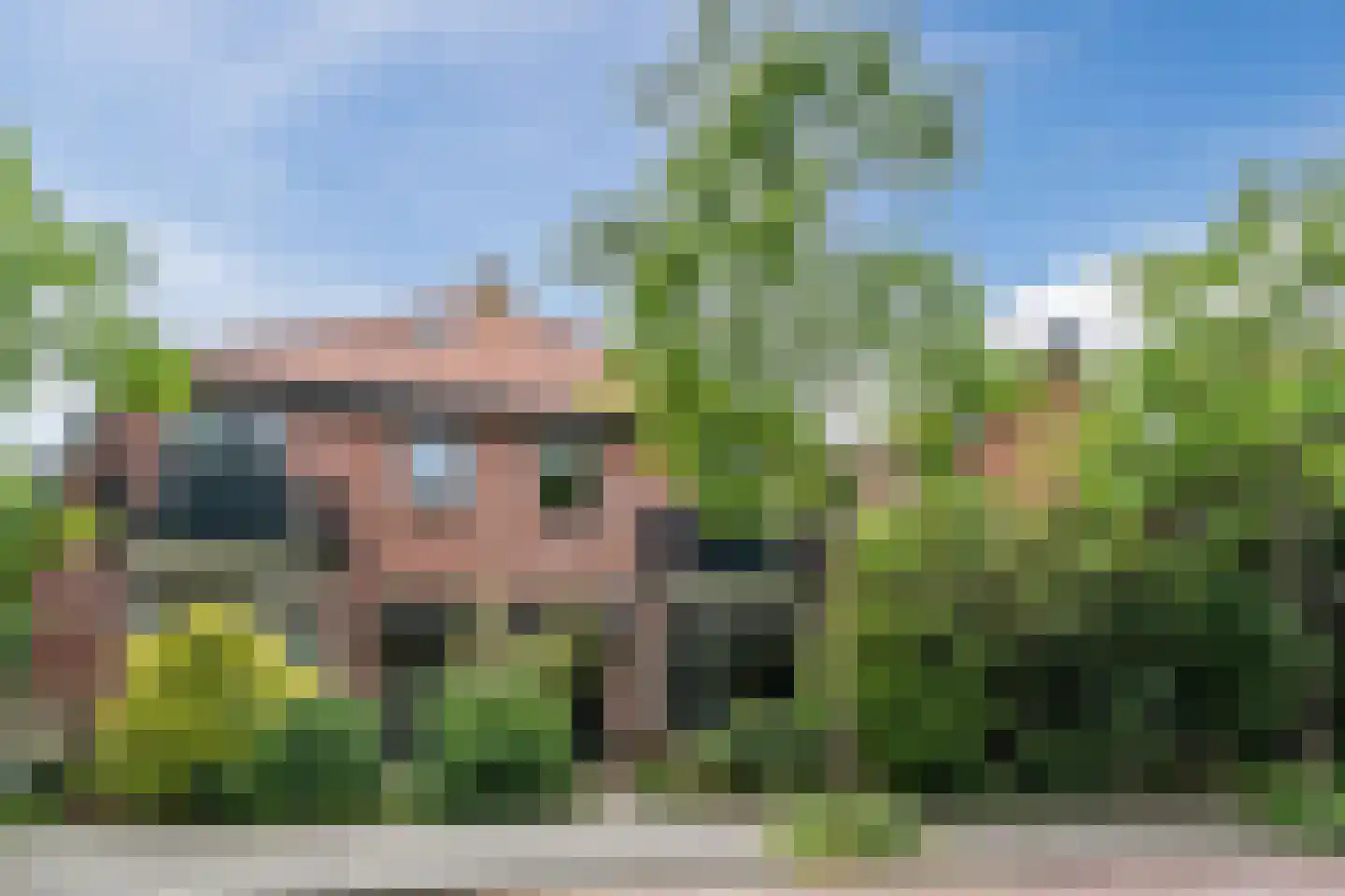 Sportmanstraat 7 Oegstgeest thumbnail 47