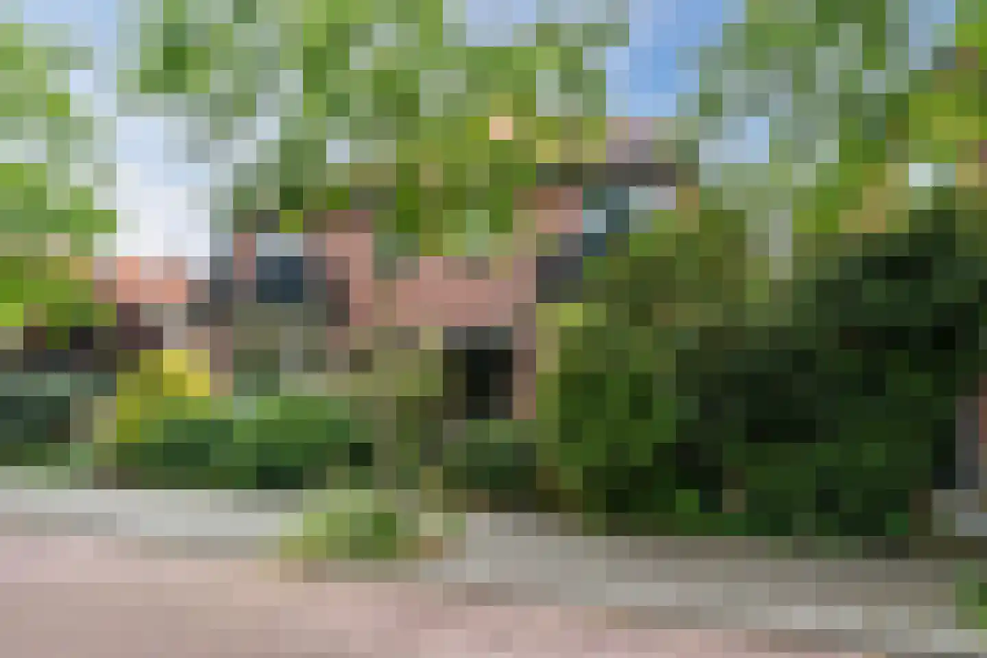 Sportmanstraat 7 Oegstgeest thumbnail 48