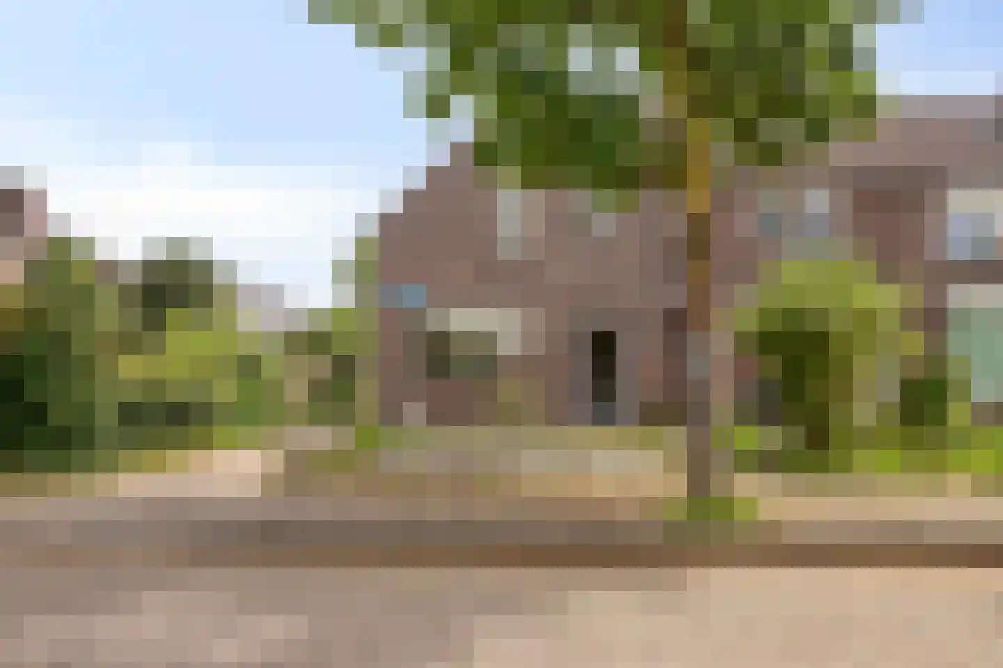 Sportmark 140 Almere thumbnail 33