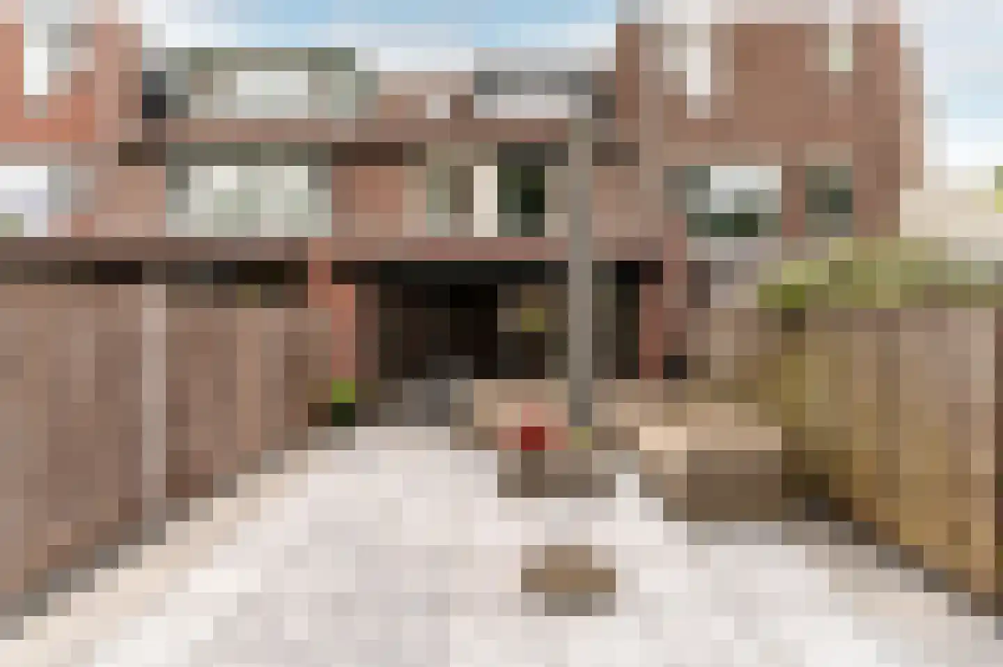 Sportmark 24 Almere thumbnail 35