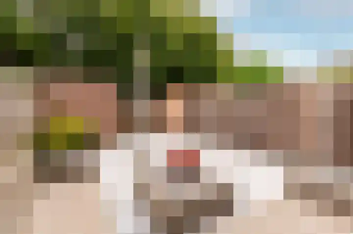 Sportmark 24 Almere thumbnail 37