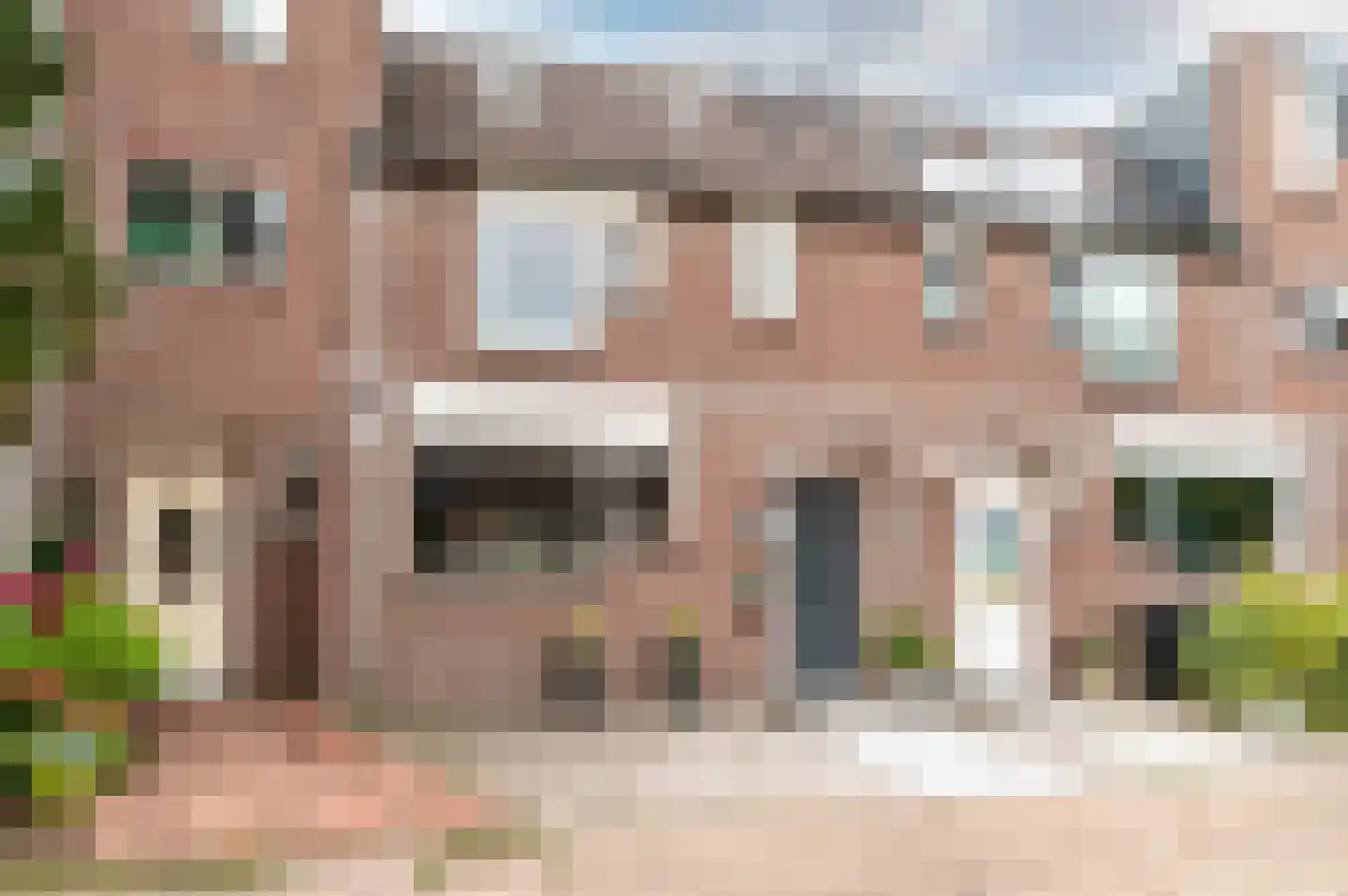 Sportmark 24 Almere thumbnail 39