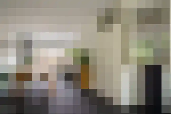 Sportmark 4 Almere thumbnail 11