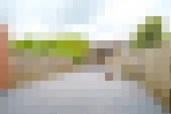 Sportmark 4 Almere thumbnail 20
