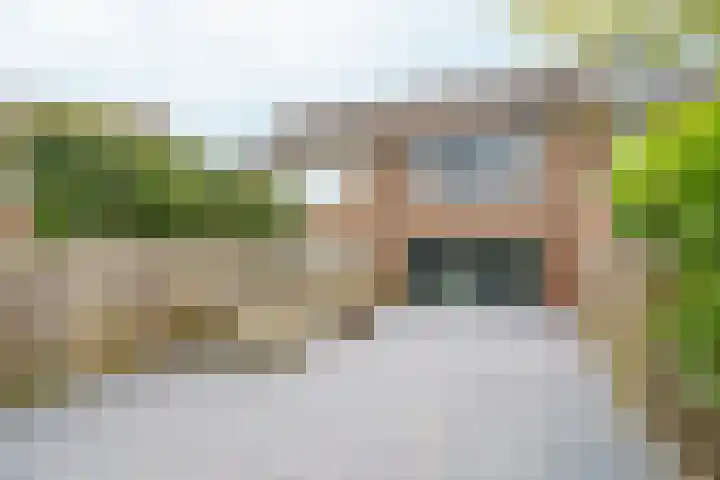Sportmark 4 Almere thumbnail 23