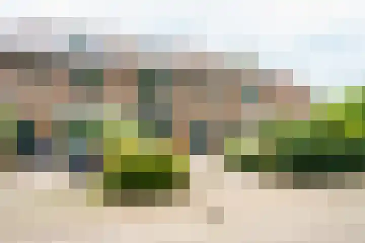 Sportmark 4 Almere thumbnail 25