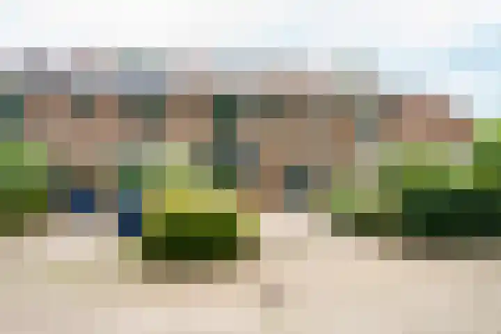 Sportmark 4 Almere thumbnail 26