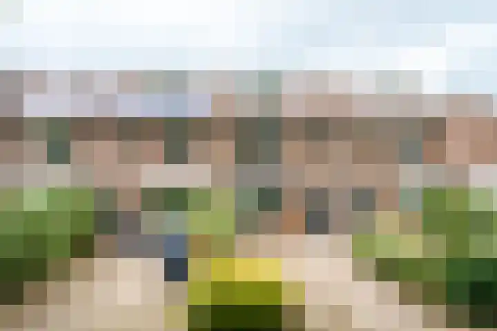 Sportmark 4 Almere thumbnail 27