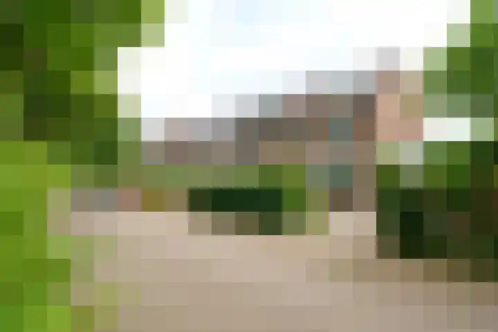 Sportmark 4 Almere thumbnail 29