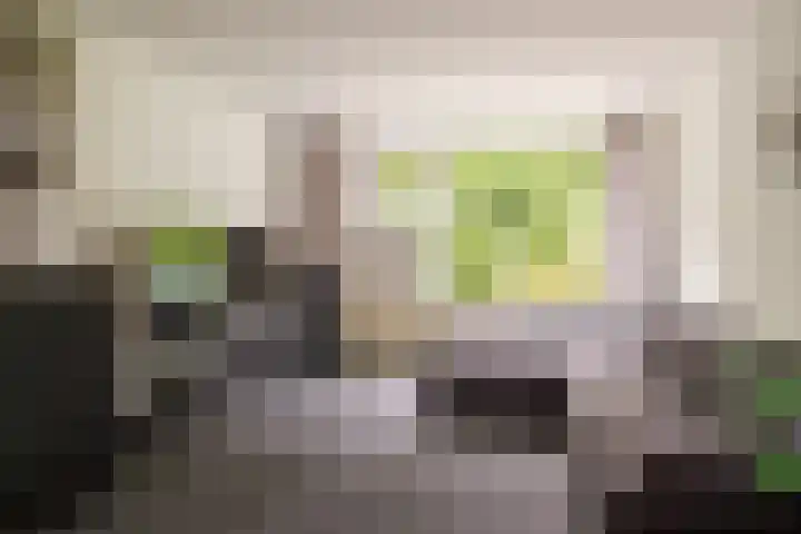 Sportmark 4 Almere thumbnail 9