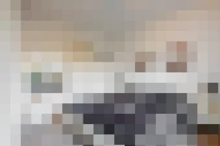 Sportparklaan 1 a Tiel thumbnail 16