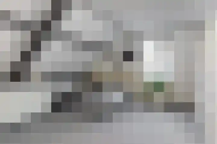 Sportparklaan 1 a Tiel thumbnail 23
