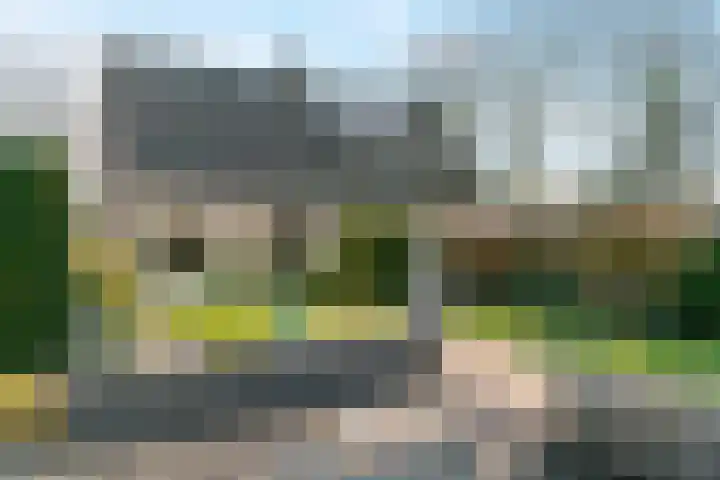 Sportparklaan 1 a Tiel thumbnail 34