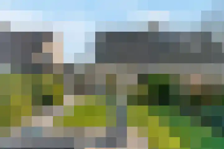 Sportparklaan 1 a Tiel thumbnail 35