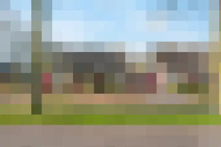Sportparklaan 1 a Tiel thumbnail 36