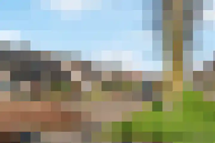 Sportparklaan 1 a Tiel thumbnail 37