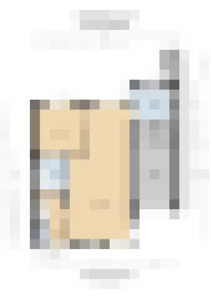Sportparklaan 1 a Tiel thumbnail 38