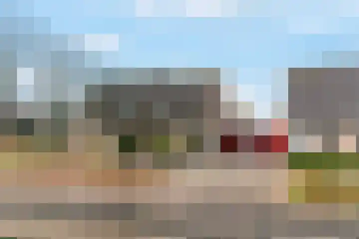 Sportparklaan 1 a Tiel thumbnail 4