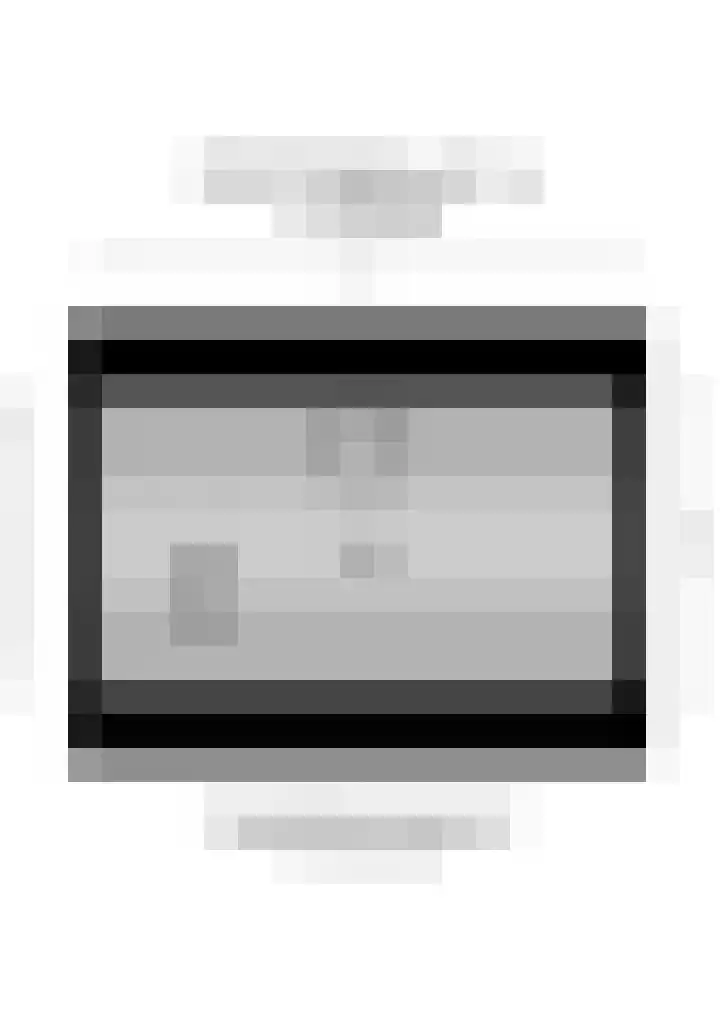 Sportparklaan 1 a Tiel thumbnail 40