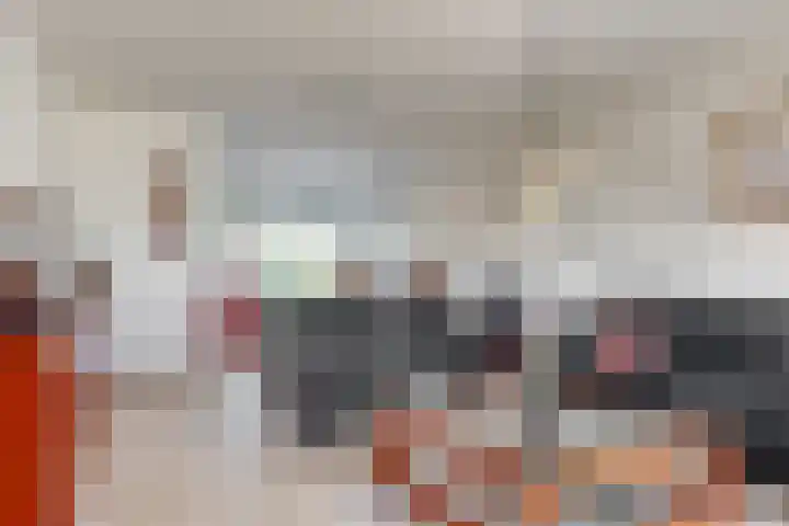 Sportparklaan 1 a Tiel thumbnail 5