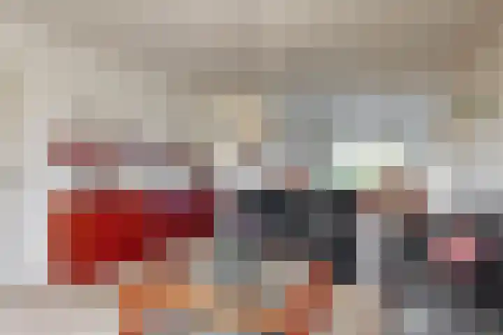 Sportparklaan 1 a Tiel thumbnail 6