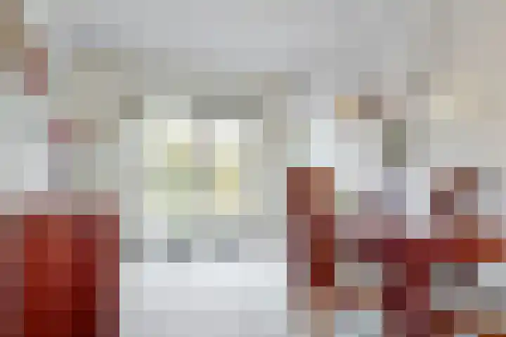 Sportparklaan 1 a Tiel thumbnail 9