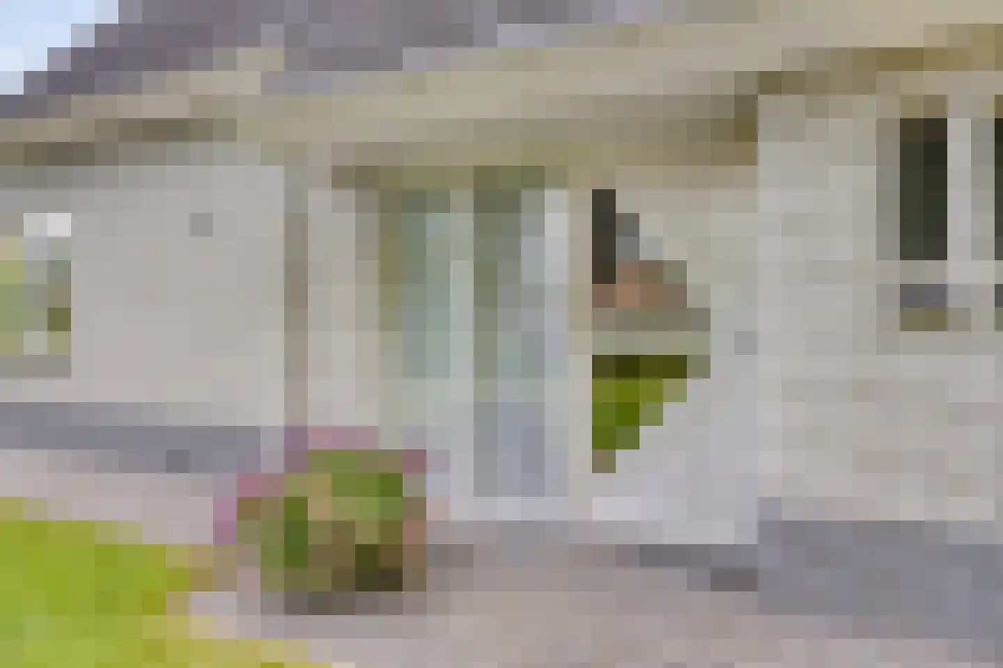 Sportparklaan 1 Schoonoord thumbnail 10