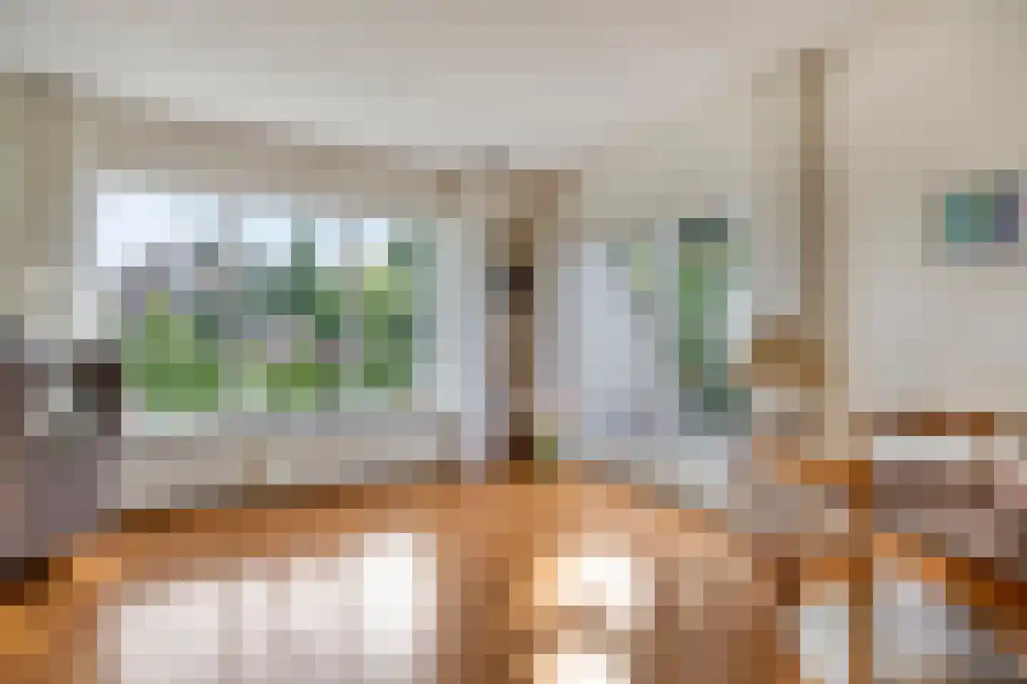 Sportparklaan 1 Schoonoord thumbnail 15