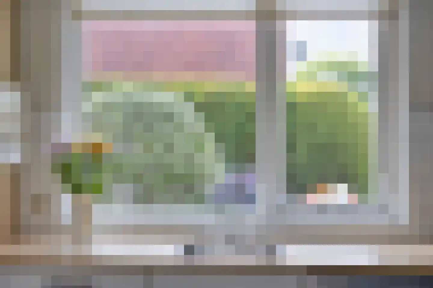 Sportparklaan 1 Schoonoord thumbnail 21