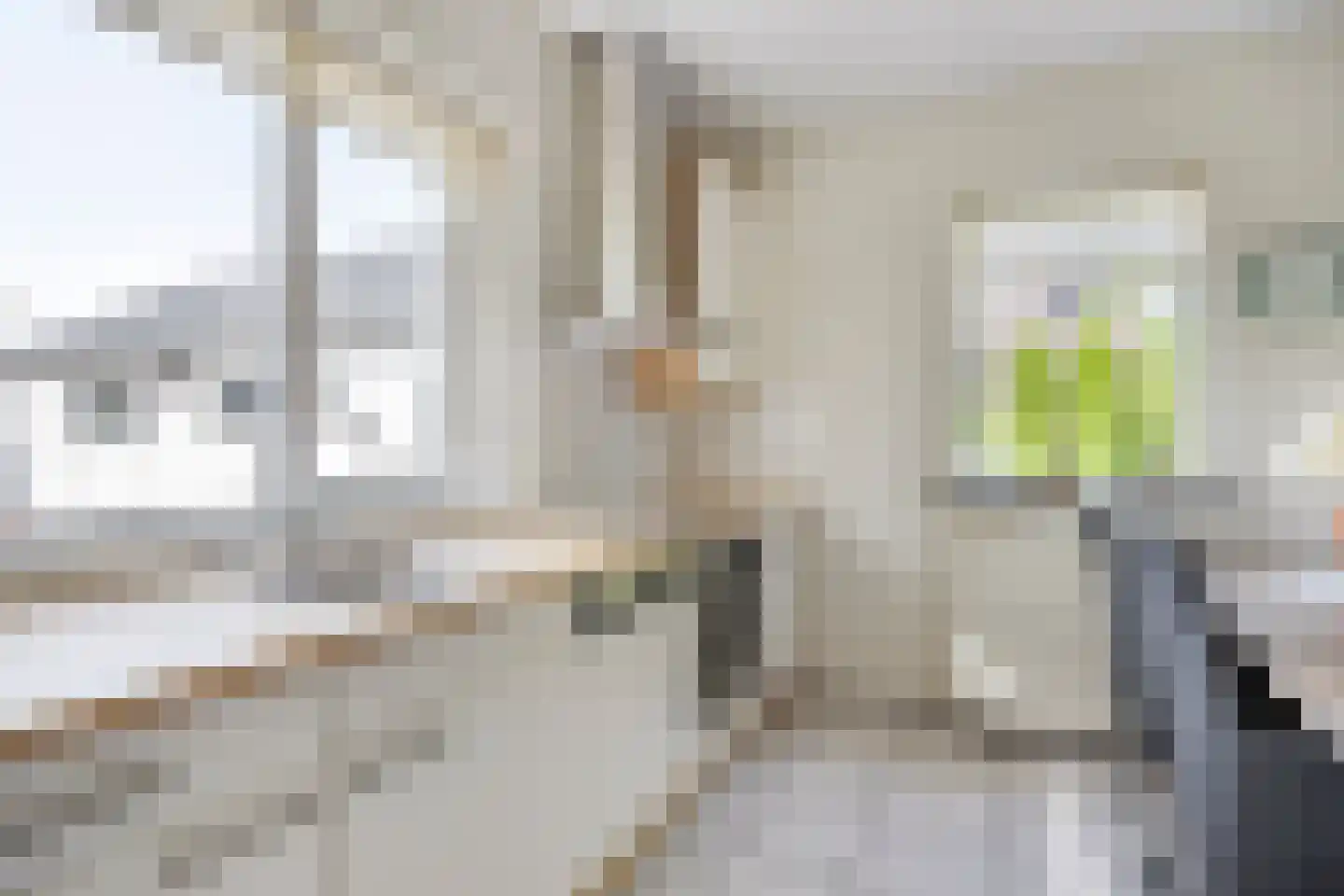 Sportparklaan 1 Schoonoord thumbnail 22