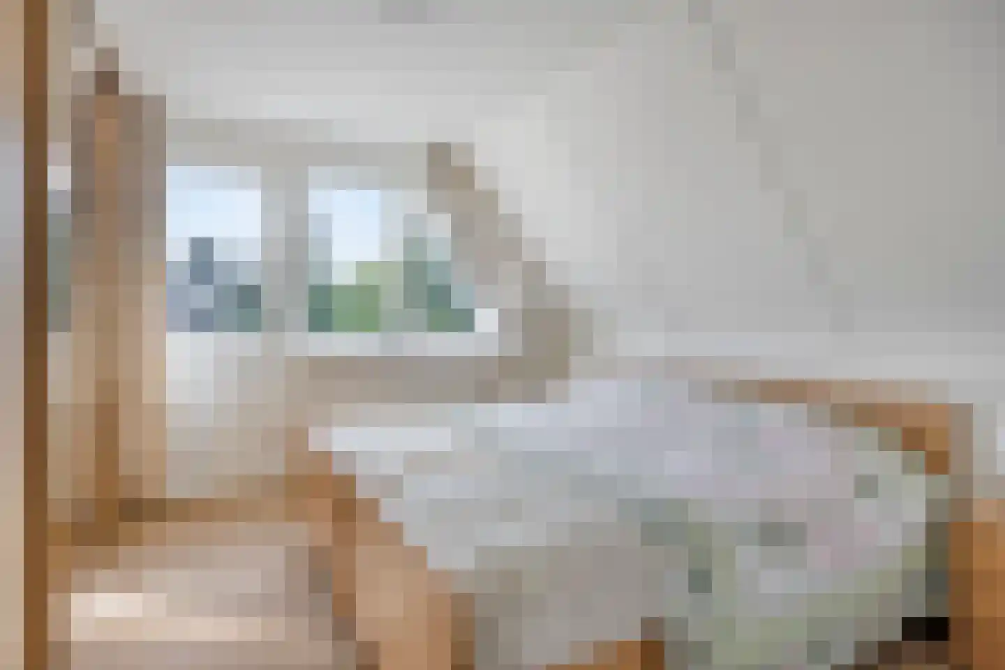 Sportparklaan 1 Schoonoord thumbnail 31