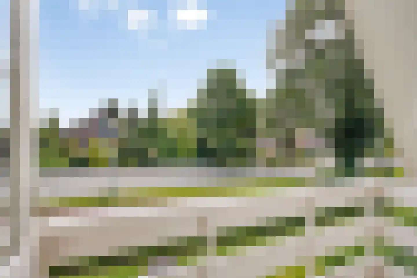 Sportparklaan 1 Schoonoord thumbnail 32
