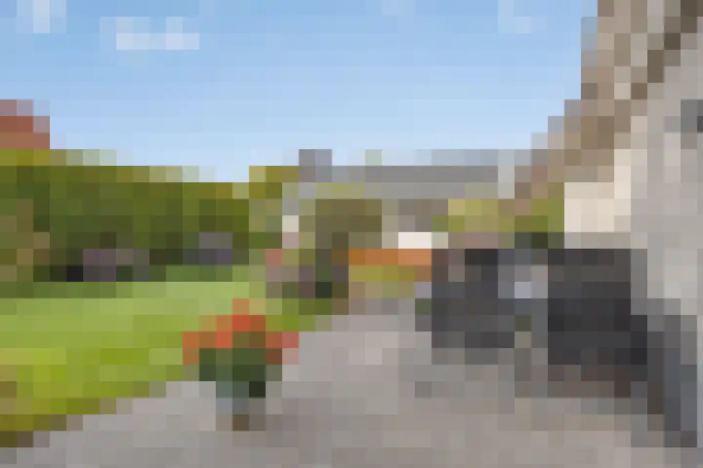 Sportparklaan 1 Schoonoord thumbnail 38
