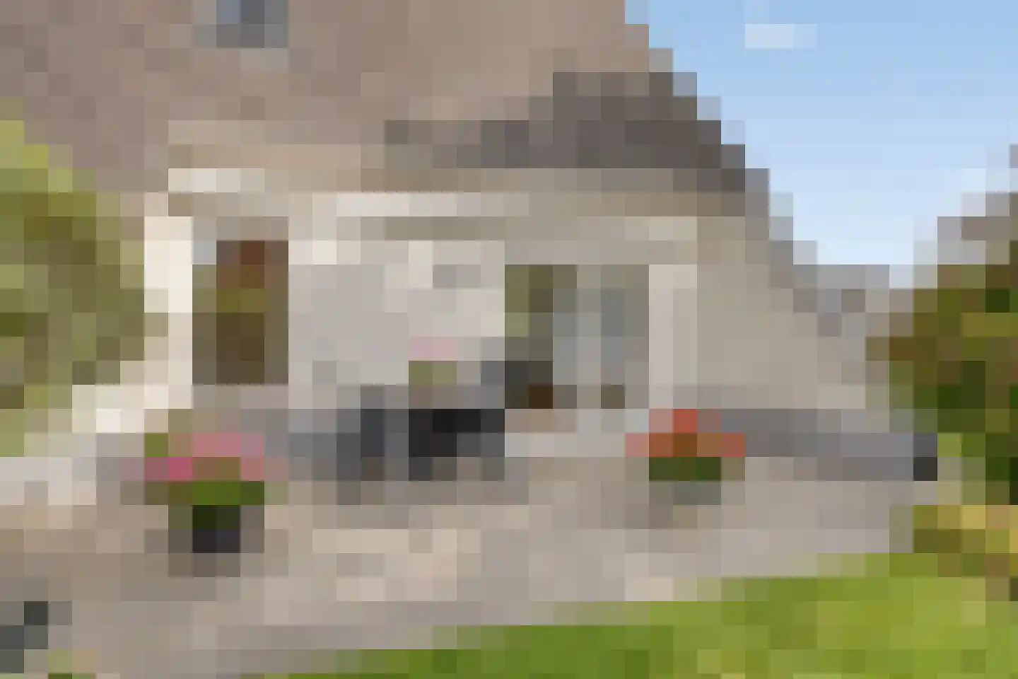 Sportparklaan 1 Schoonoord thumbnail 39