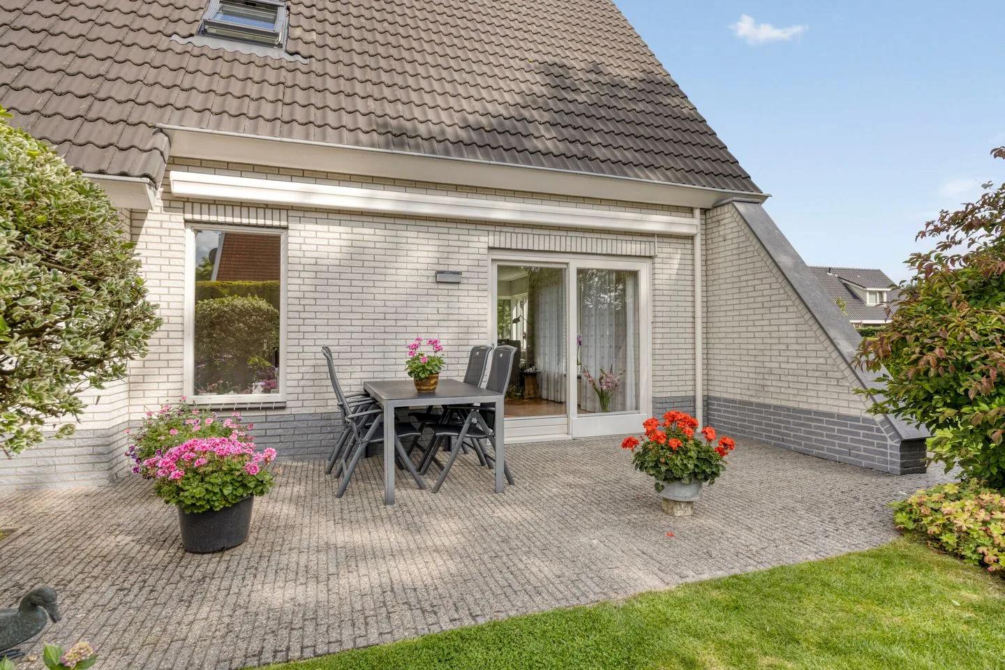 Sportparklaan 1 Schoonoord thumbnail 39