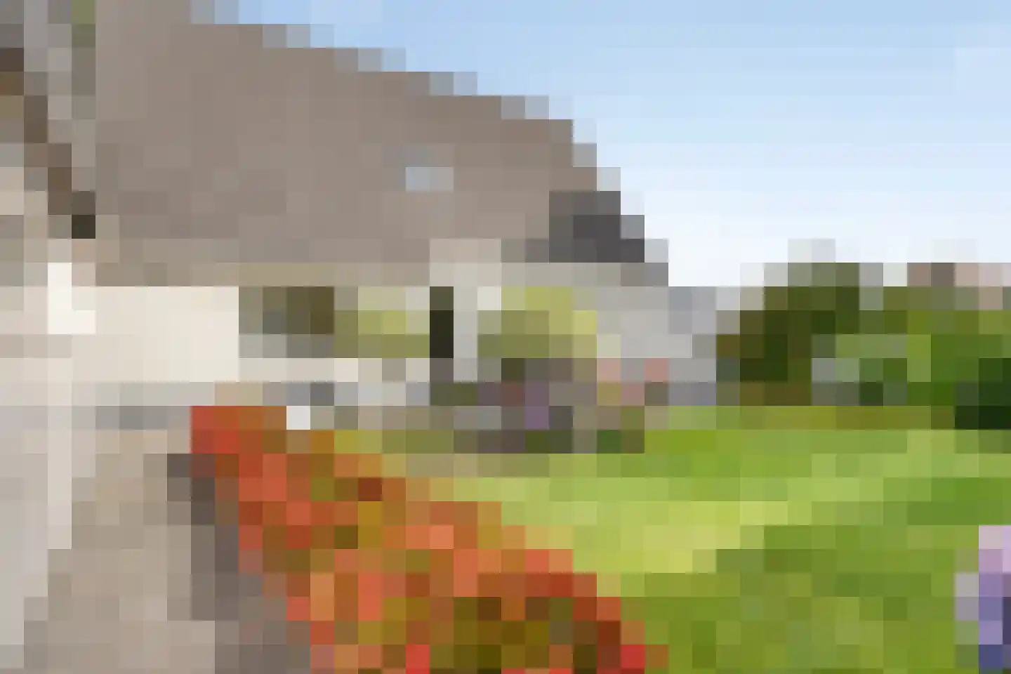 Sportparklaan 1 Schoonoord thumbnail 40